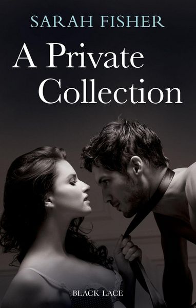 Produktbild: A Private Collection