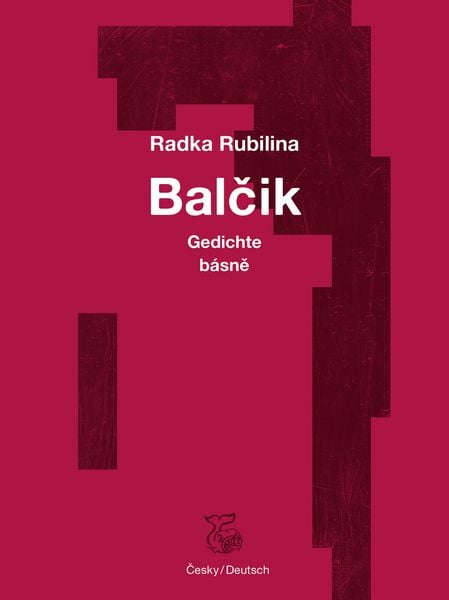 Produktbild: Balčik