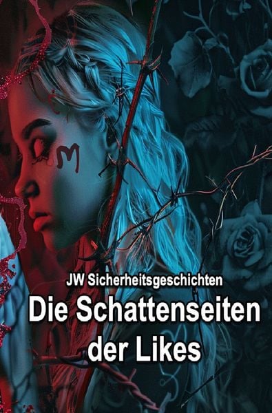 Produktbild: Die Schattenseiten der Likes