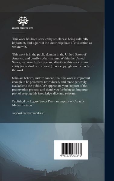 Produktbild: Elementary Algebra