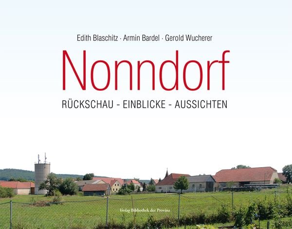Produktbild: Nonndorf