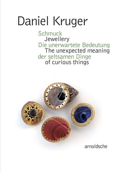 Produktbild: Daniel Kruger