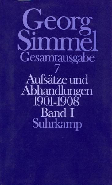 Produktbild: Gesamtausgabe in 24 Bänden