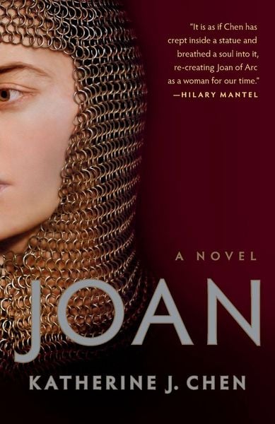 Produktbild: Joan