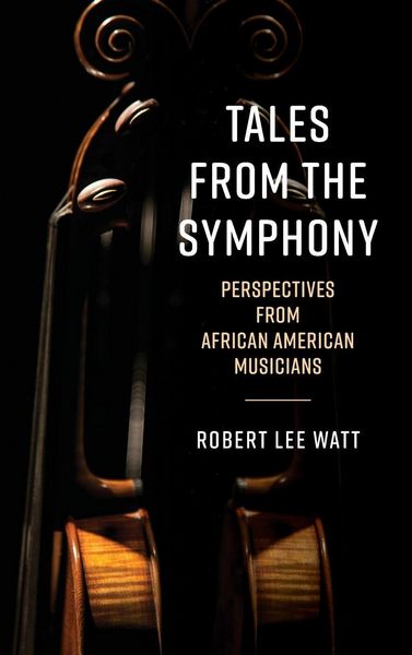 Produktbild: Tales from the Symphony