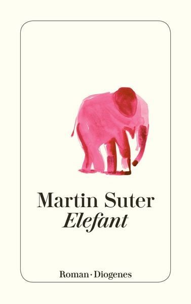 Produktbild: Elefant