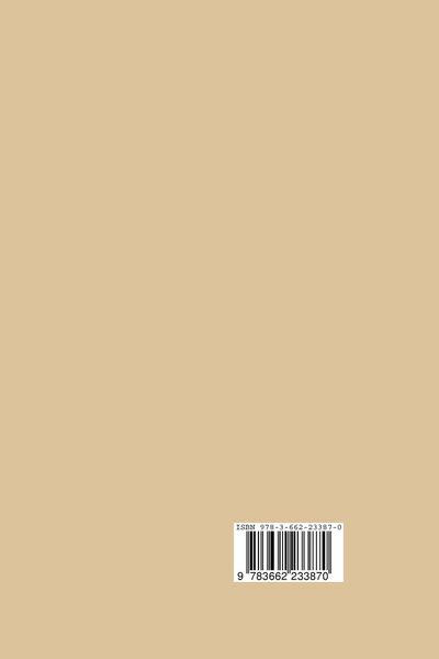 Produktbild: Lehrbuch der Mikrobiologie und Immunbiologie