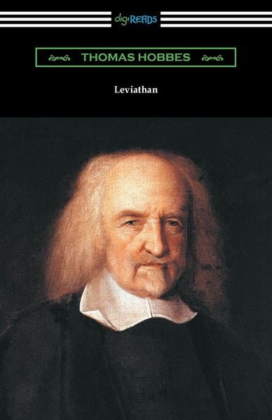 Produktbild: Leviathan