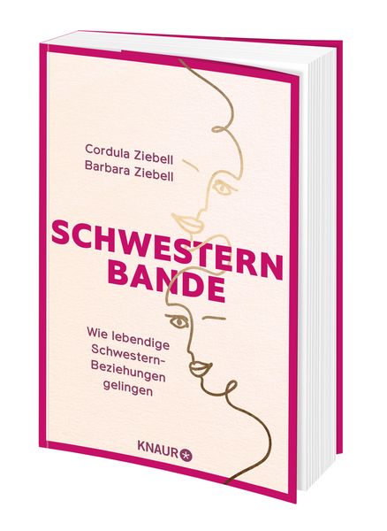 Produktbild: Schwesternbande