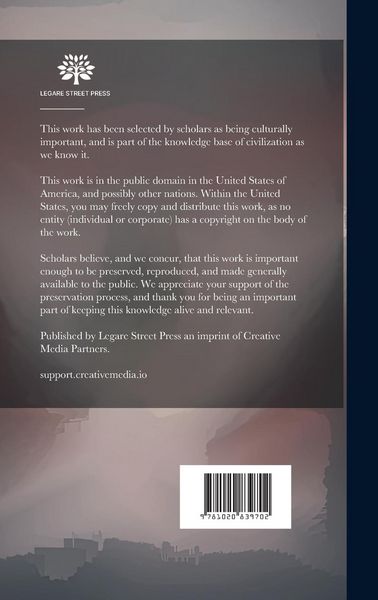 Produktbild: The People's Government