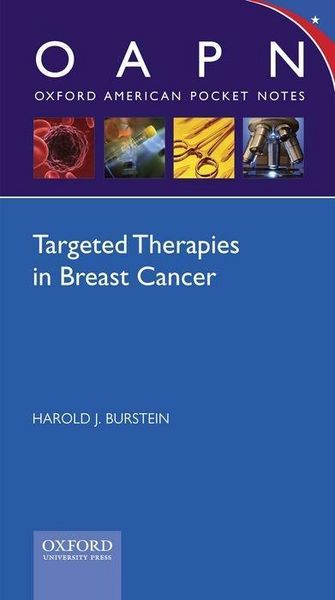 Produktbild: Targeted Therapies in Breast C