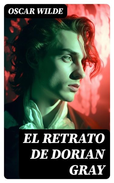 Produktbild: El retrato de Dorian Gray