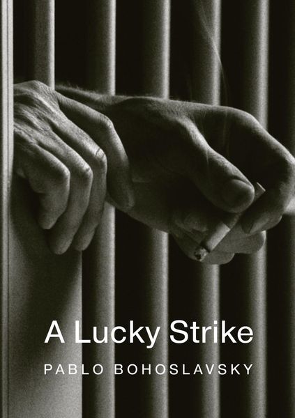 Produktbild: A Lucky Strike