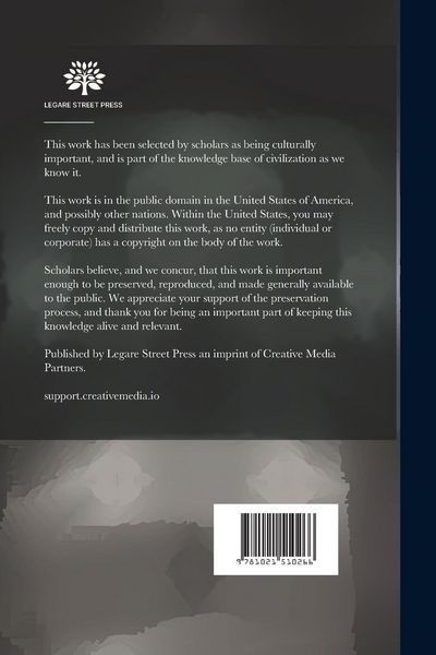 Produktbild: L'otage