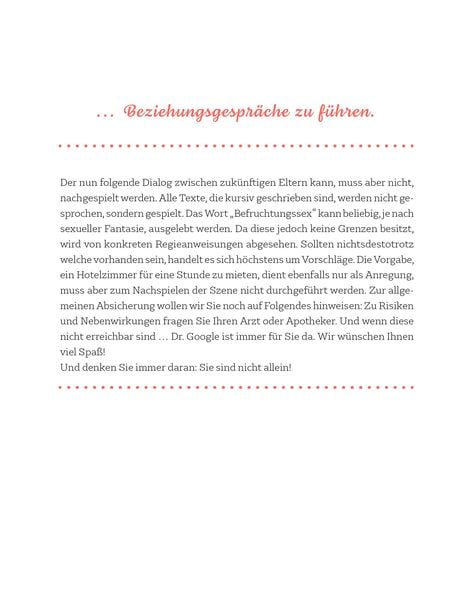Produktbild: Heute hab ich nichts zu tun, au&szlig;er ...