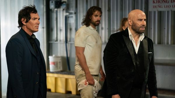 Produktbild: Cash Out 2 - Alles auf eine Karte