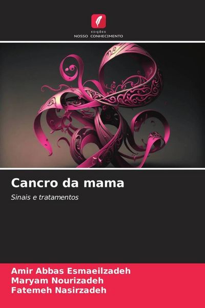 Produktbild: Cancro da mama