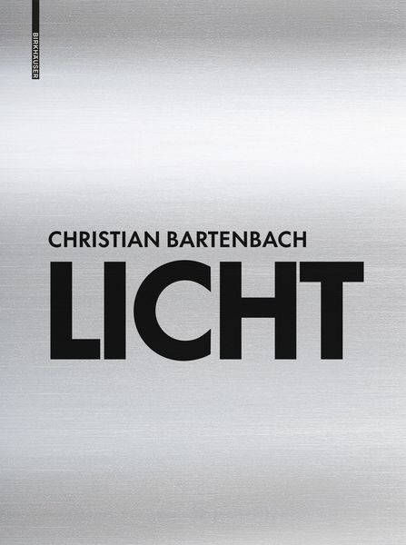 Produktbild: Licht