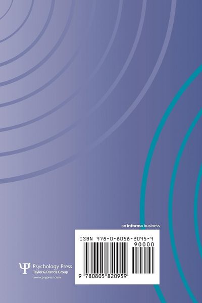 Produktbild: Effective Speech-language Pathology