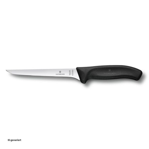 Produktbild: Victorinox Ausbeinmesser Swiss Classic Ausbeinmesser Swiss Classic