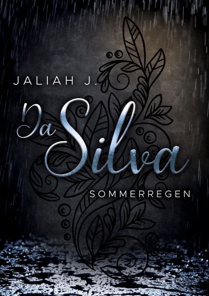 Produktbild: Da Silva 5