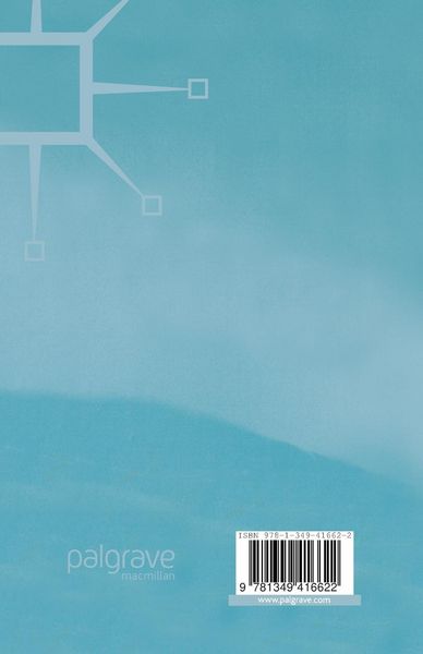Produktbild: Regionalism among Developing Countries