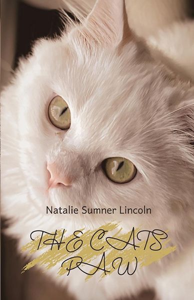 Produktbild: The Cat's Paw