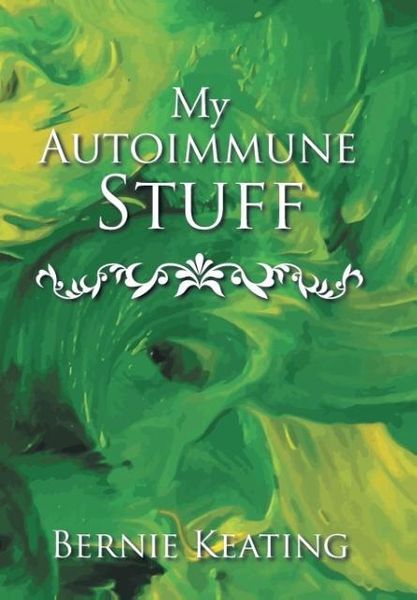 Produktbild: My Autoimmune Stuff