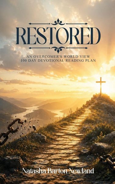 Produktbild: Restored