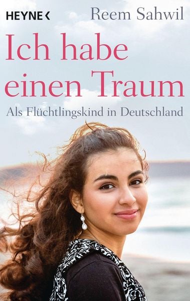 Produktbild: Ich habe einen Traum