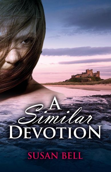 Produktbild: Similar Devotion