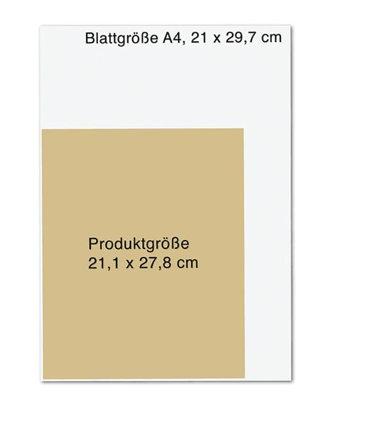 Produktbild: Nachts im Kanzleramt