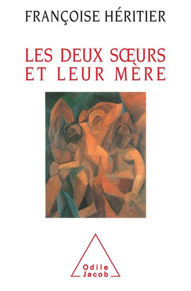 Produktbild: Les Deux SA urs et leur mere