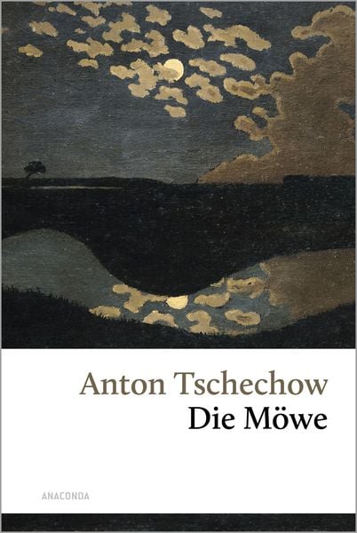 Produktbild: Die M&ouml;we