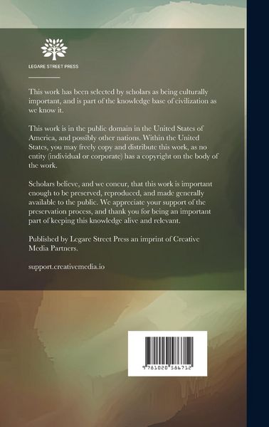 Produktbild: History Of Painting; Volume 1