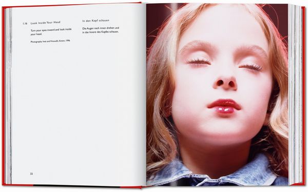 Produktbild: Carsten H&ouml;ller