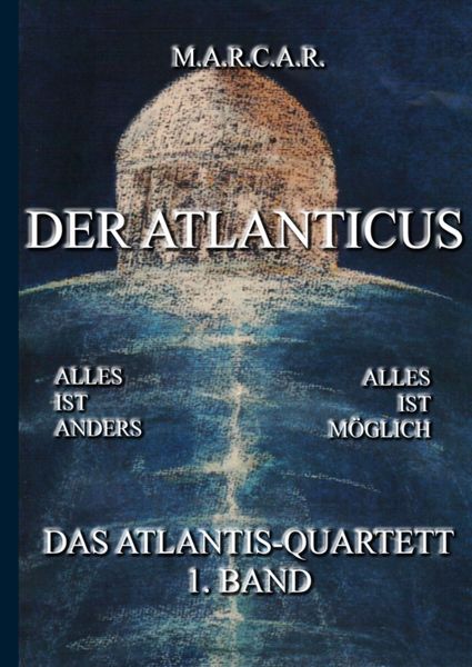 Produktbild: Der Atlanticus