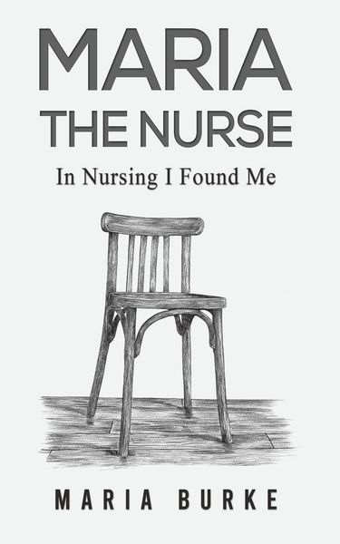 Produktbild: Maria the Nurse