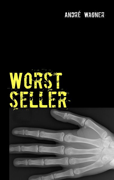 Produktbild: Worstseller