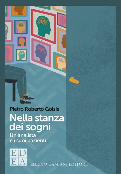 Produktbild: Nella stanza dei sogni
