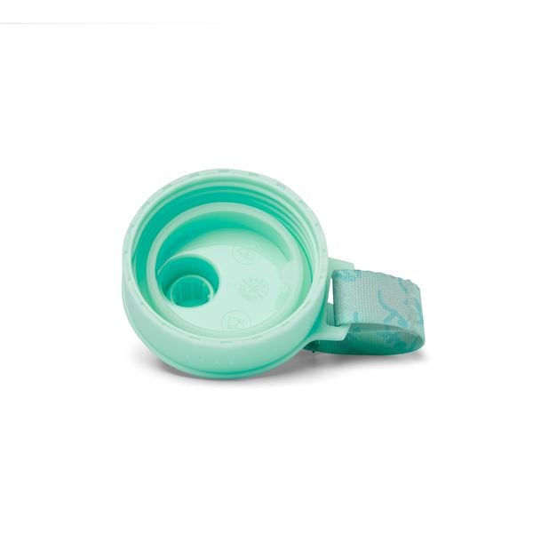 Produktbild: Satch Trinkflasche Mint