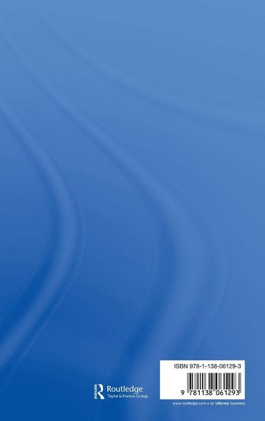 Produktbild: Peer Supervision in Coaching and Mentoring