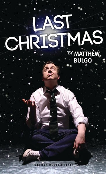 Produktbild: Last Christmas