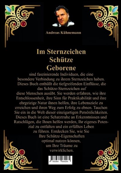 Produktbild: 15.Dezember, mein Geburtstag