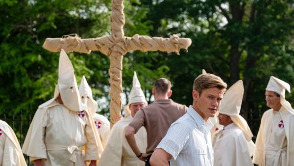 Produktbild: Son of the South