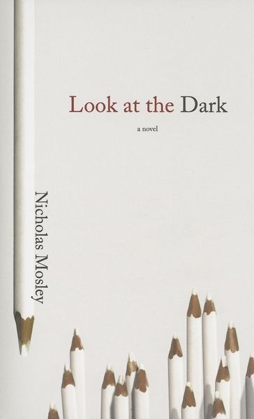 Produktbild: Look at the Dark