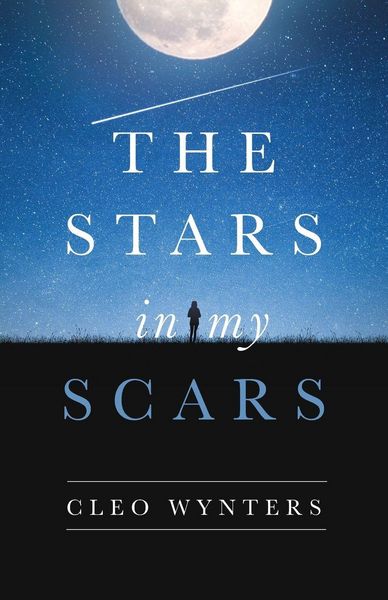 Produktbild: The Stars in My Scars