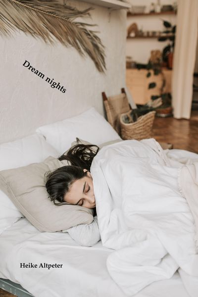Produktbild: Dream nights