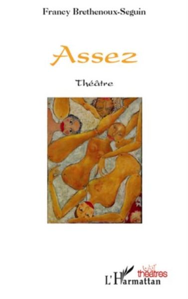 Produktbild: Assez