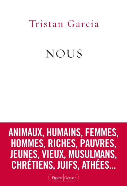 Produktbild: Nous